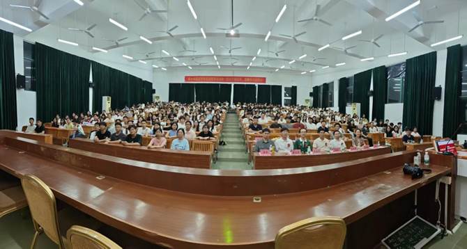 3b8924087f1fbaa88e95fc88a191f4ed