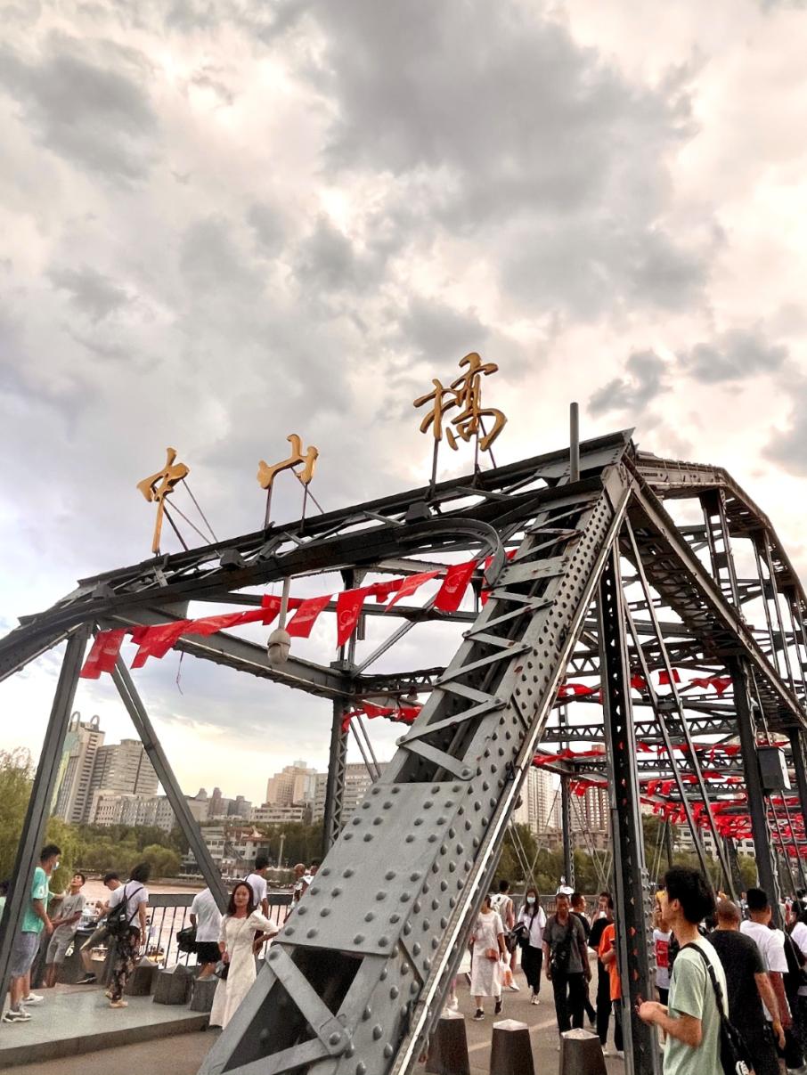 111梁穗雯 (2).png