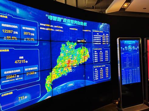 406daed287aa5324a8bed14862cb48b