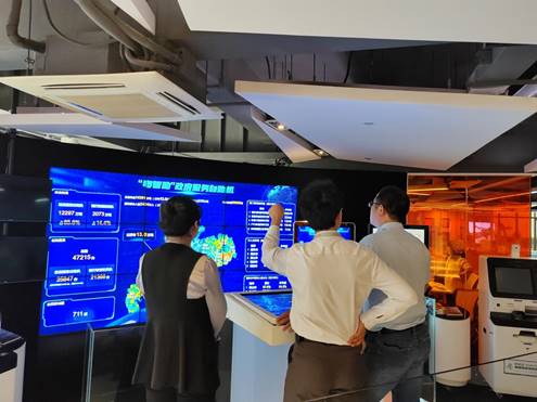 603d56bfb4bf39efa66dc3f98691570