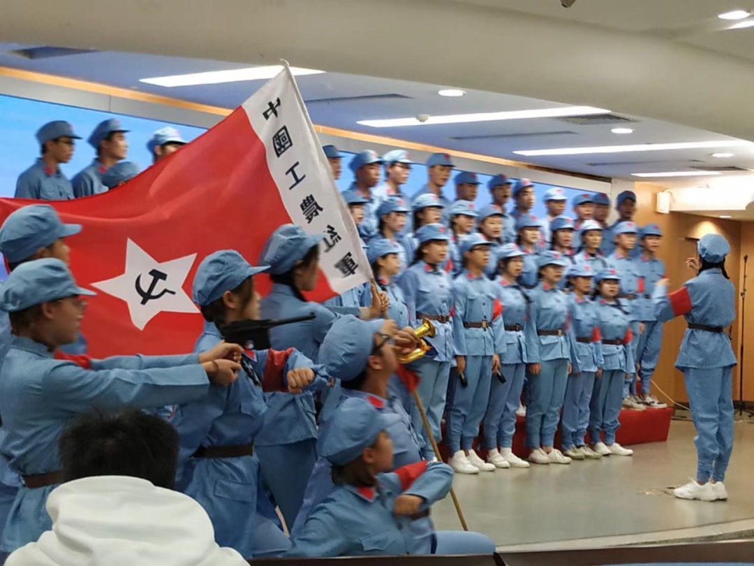 222方倩琳 (2).png