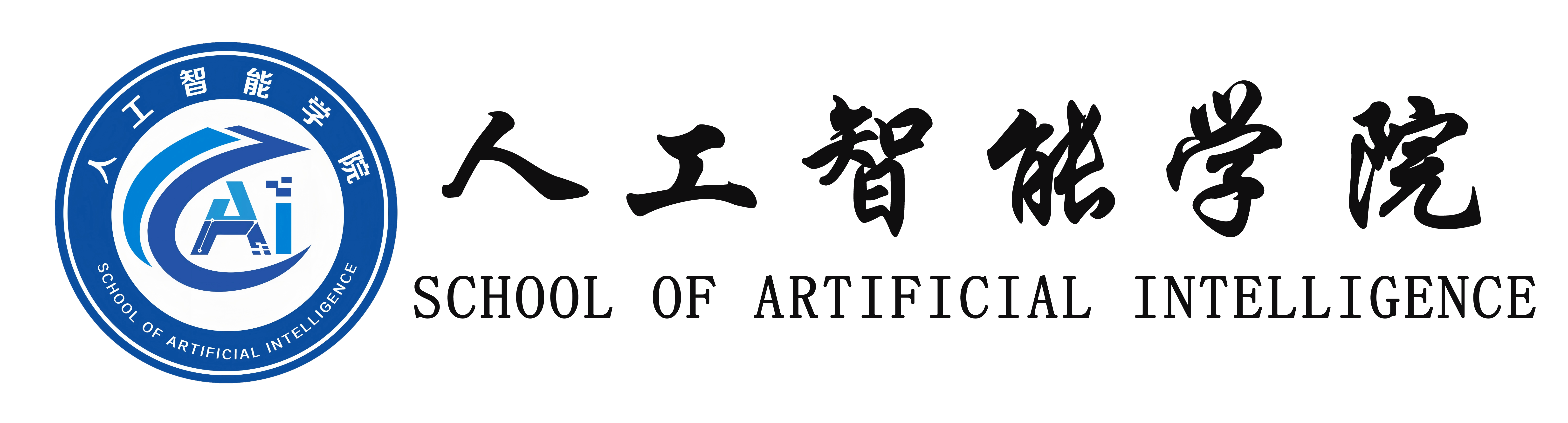 伟德国际victor1946logo