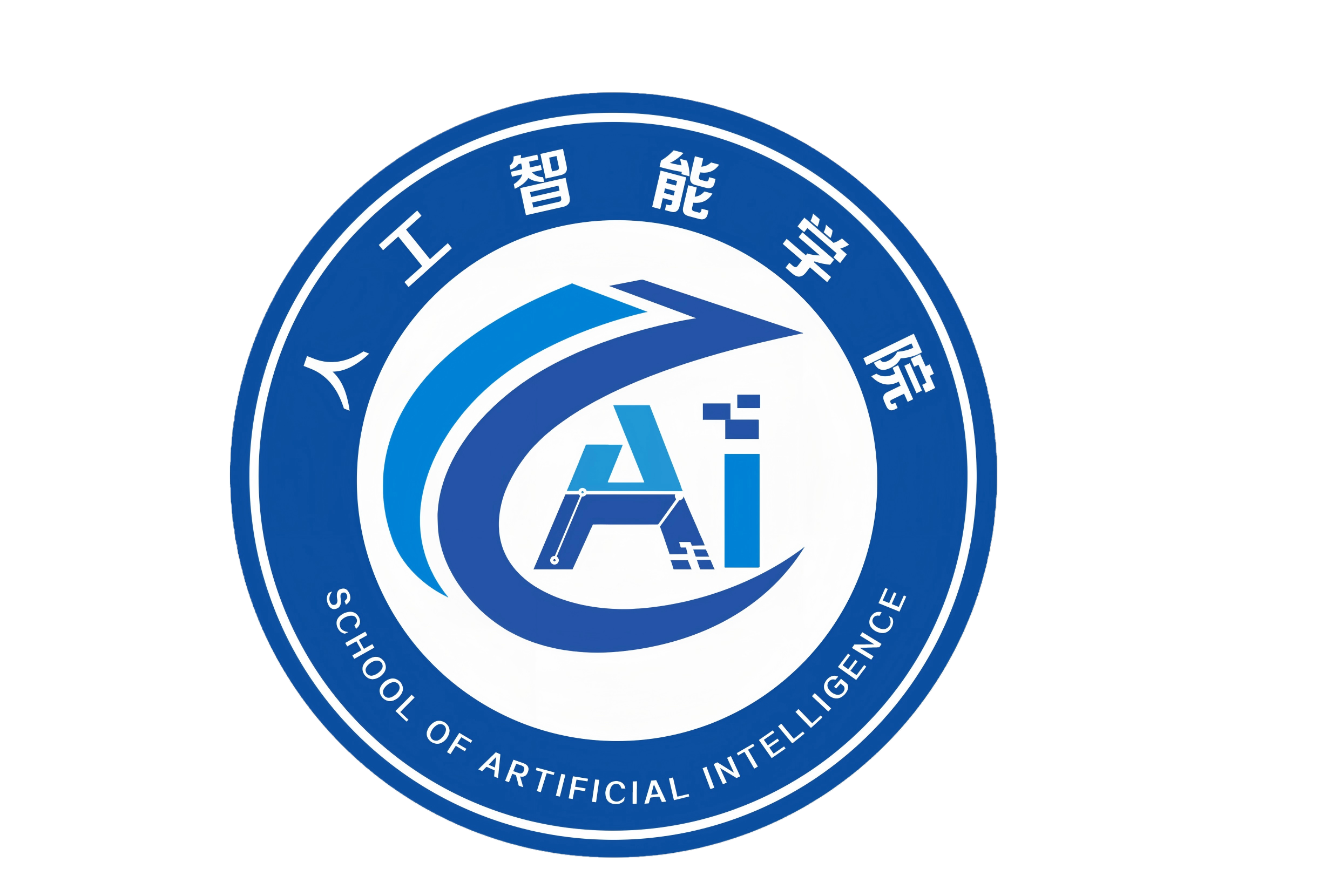 伟德国际victor1946logo