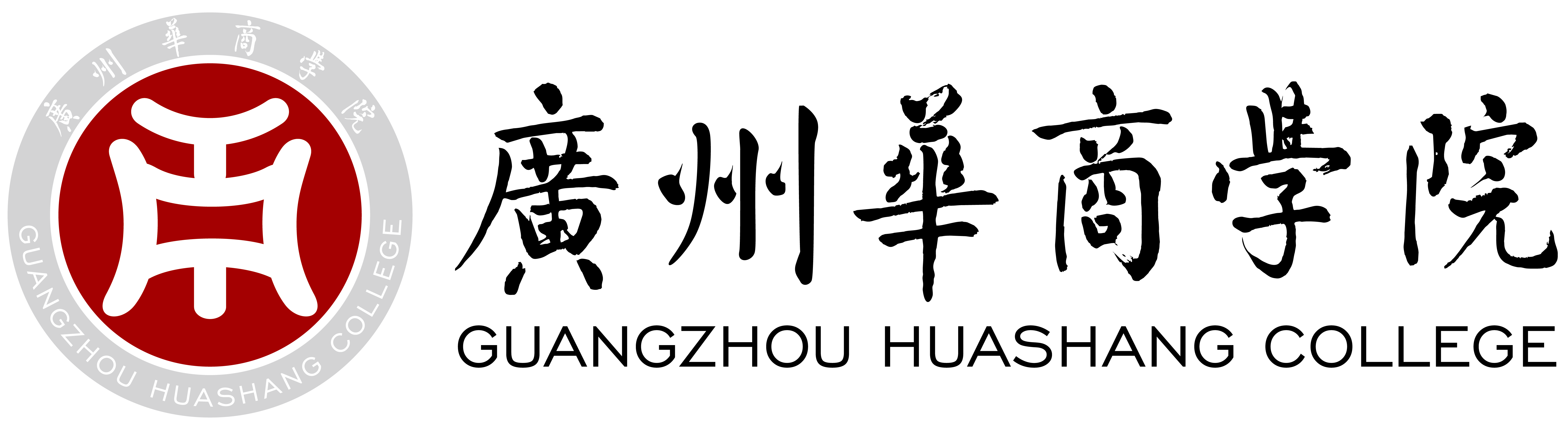 伟德国际victor1946logo